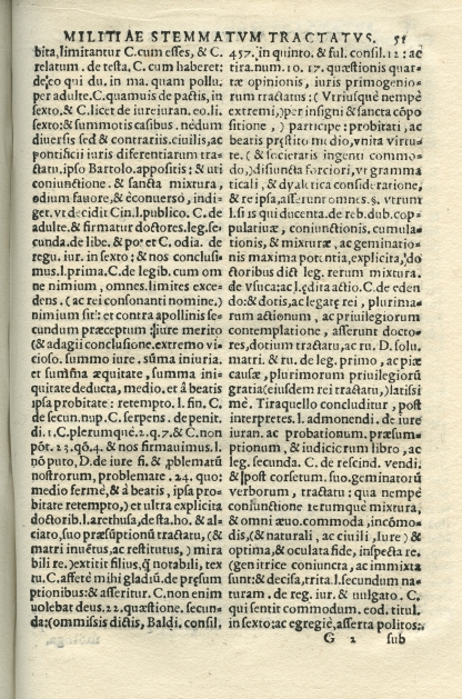 p. 51 (c. G2r)