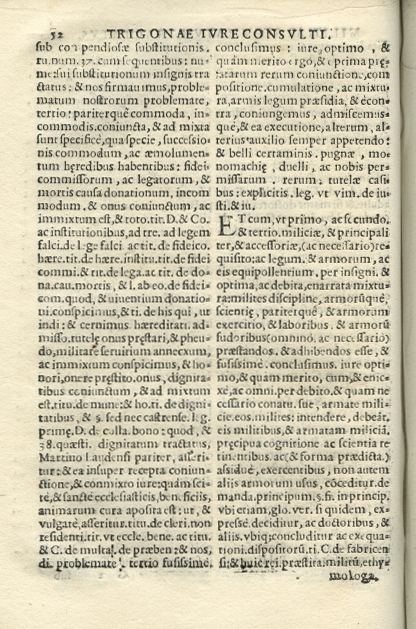 p. 52 (c. G2v)