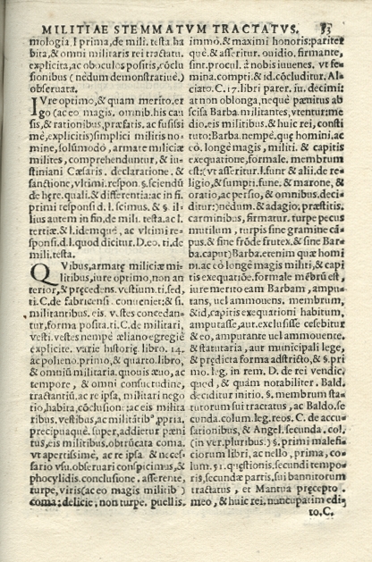 p. 53 (c. G3r)