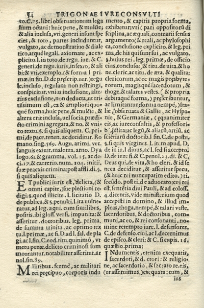 p. 54 (c. G3v)