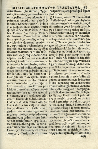 p. 55 (c. G4r)