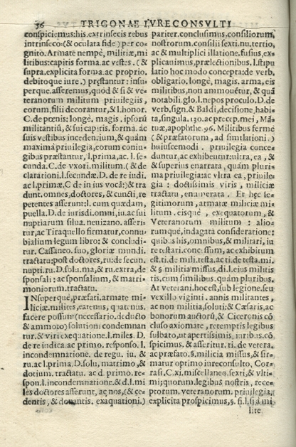 p. 56 (c. G4v)