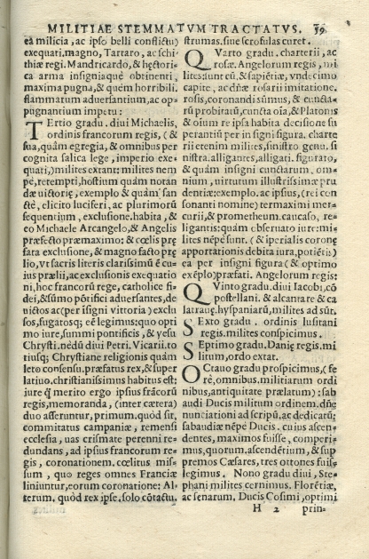 p. 59 (c. H2r)
