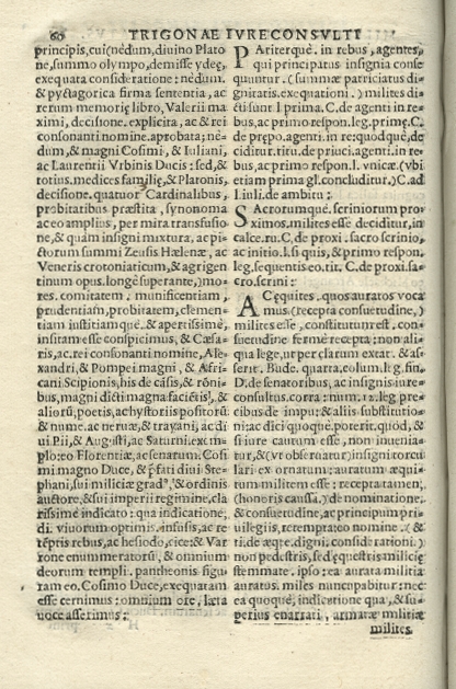 p. 60 (c. H2v)