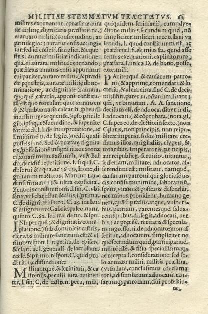 p. 61 (c. H3r)