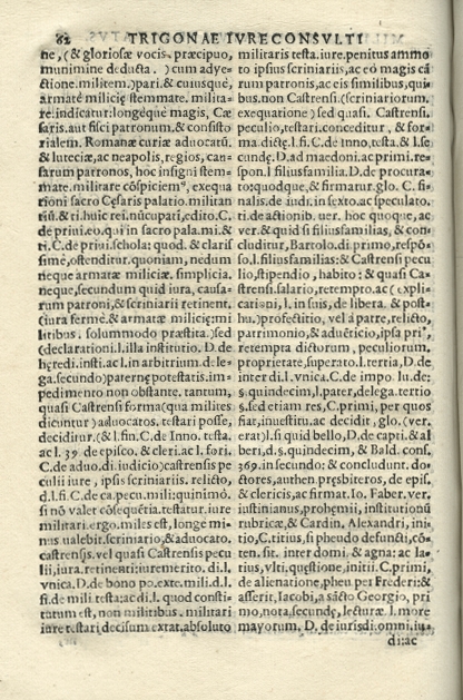 p. 62 (c. H3v)