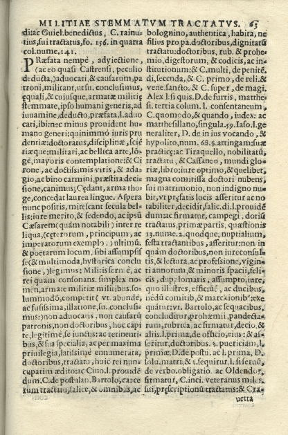 p. 63 (c. H4r)