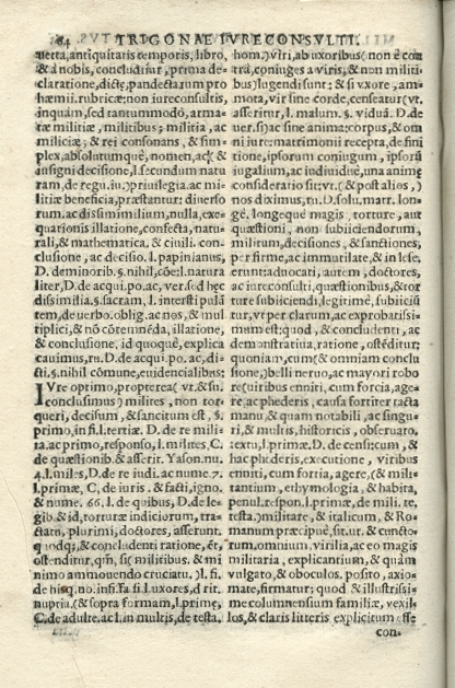 p. 64 (c. H4v)