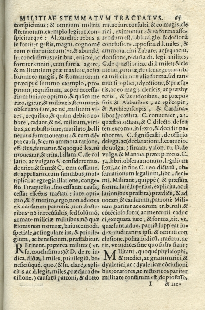 p. 65 (c. I1r)