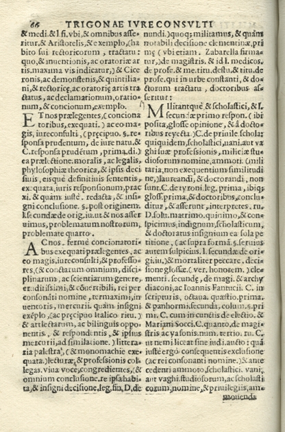p. 66 (c. I1v)