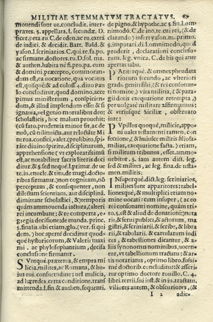 p. 67 (c. I2r)