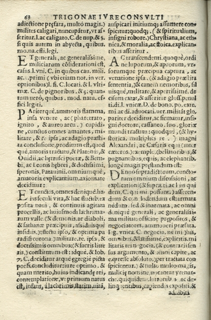 p. 68 (c. I2v)