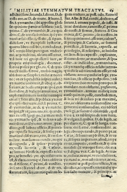 p. 69 (c. I3r)