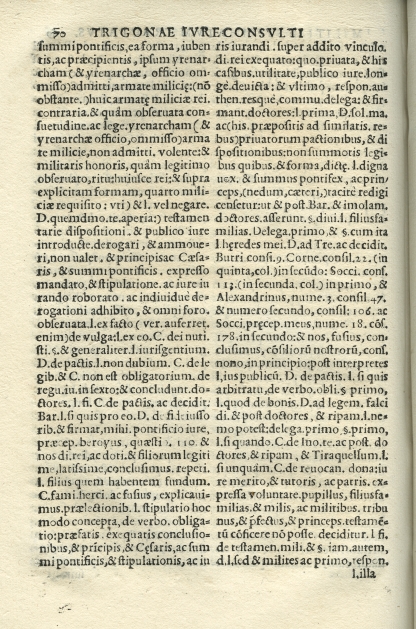 p. 70 (c. I3v)
