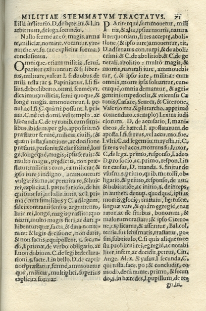 p. 71 (c. I4r)