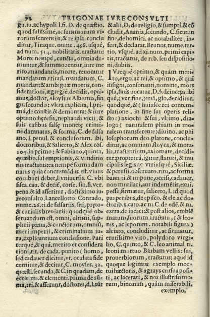 p. 72 (c. I4v)