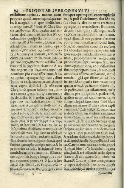p. 74 (c. K1v)