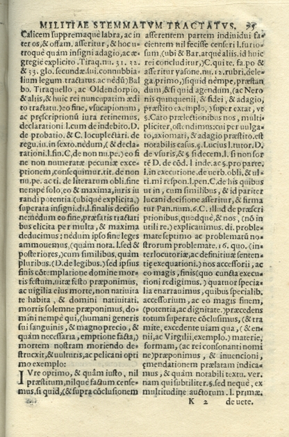 p. 75 (c. K2r)