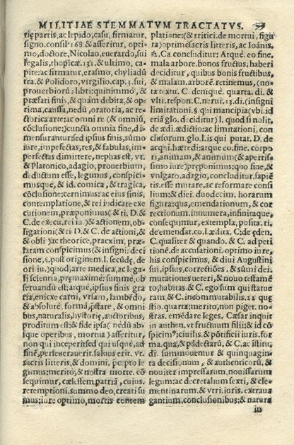 p. 77 (c. K3r)