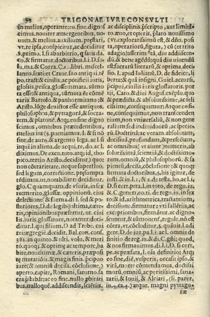 p. 78 (c. K3v)