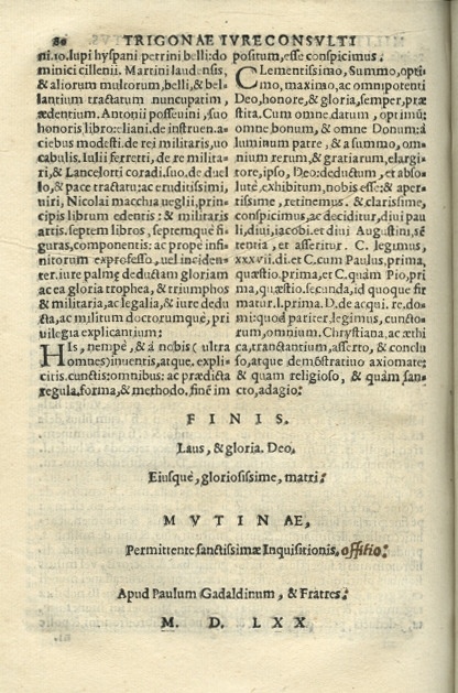 p. 80 (c. K4v)