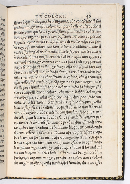 p. 59