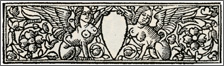 legno inf. di cornice xilografica (1521)