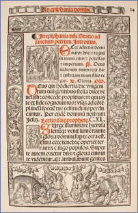 Missale Romanum (1519), c. 24r