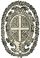 stemma di Modena