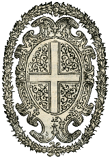 stemma di Modena
