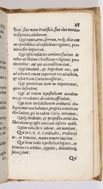 c. 68r