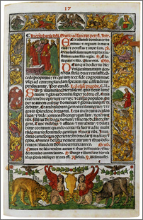 Missale Romanum (1521), c. 217r