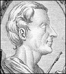 ritr. di C. de Montesquieu