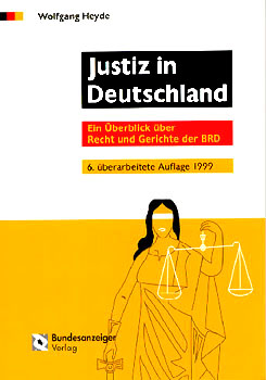 copertina di un libro tedesco
