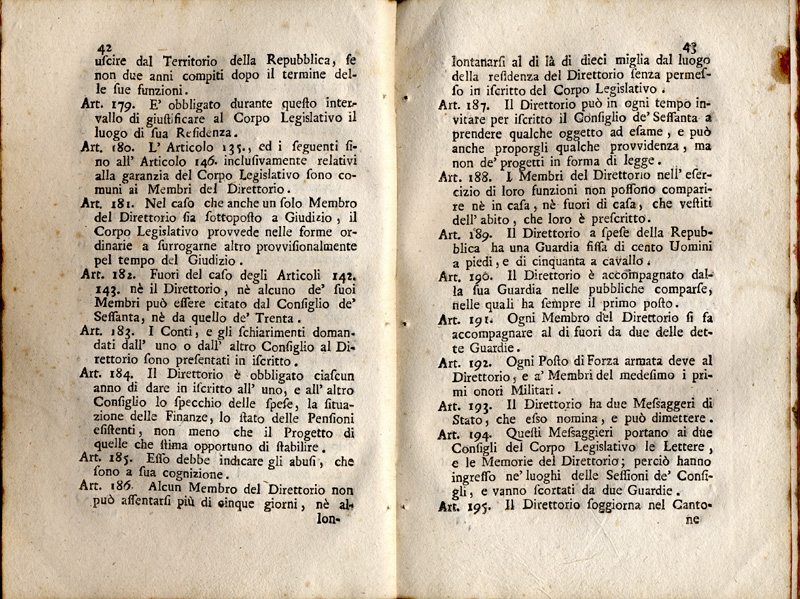 p. 42-43