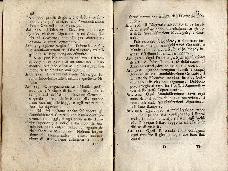 p. 48-49