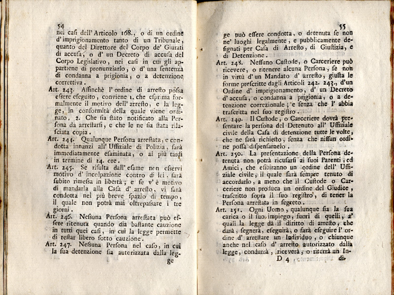 p. 54-55
