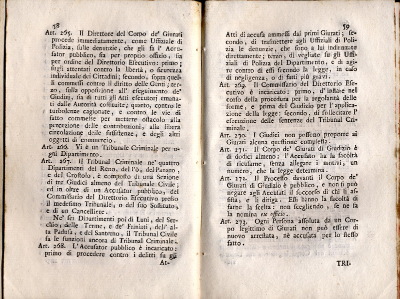 p. 58-59