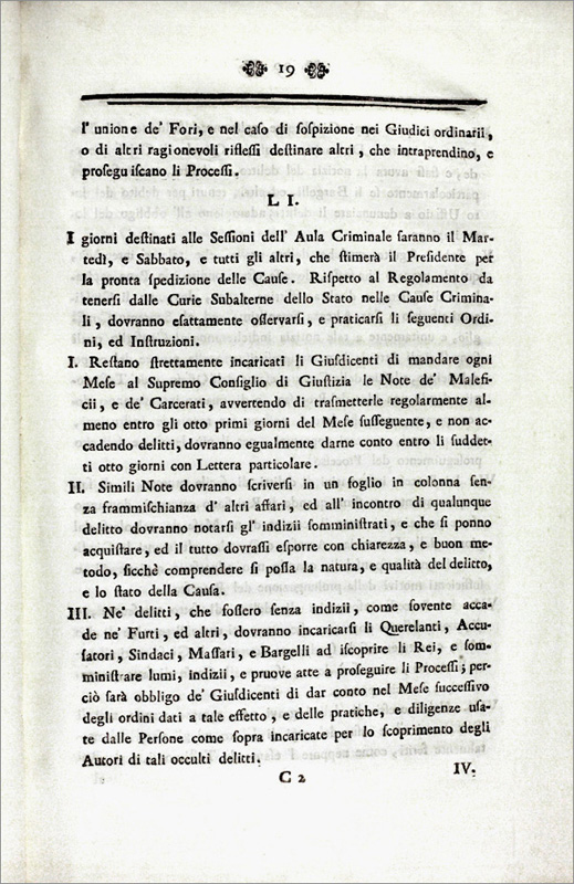 p. 19
