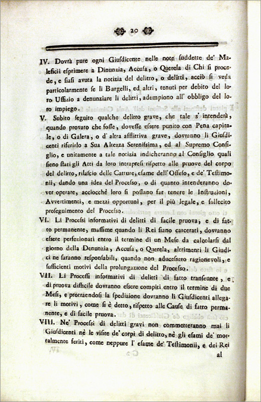 p. 20