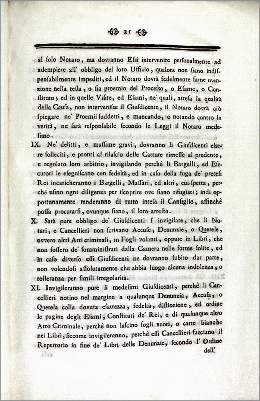 p. 21