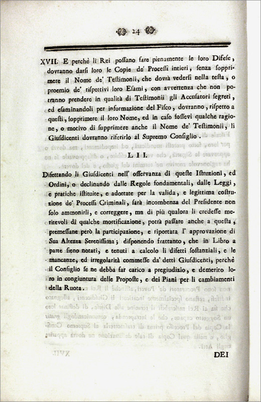 p. 24