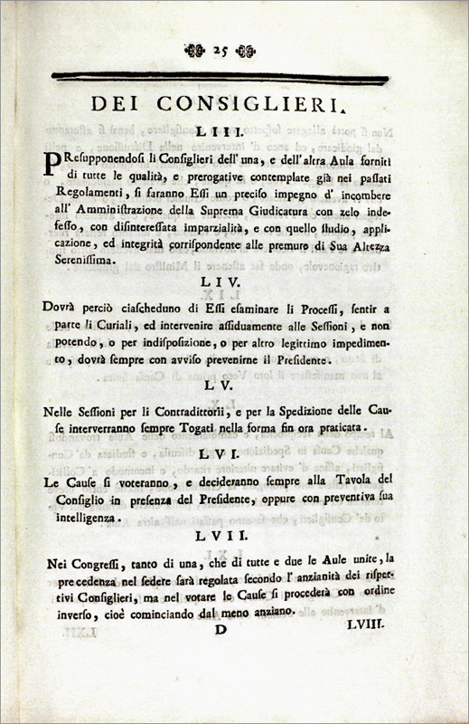 p. 25