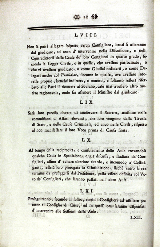 p. 26