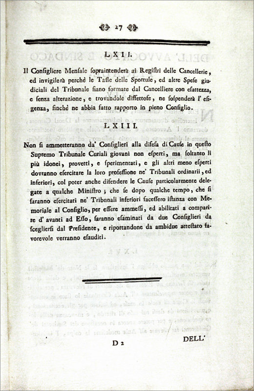 p. 27