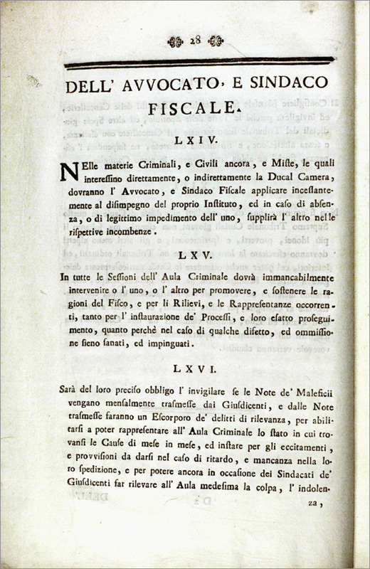 p. 28