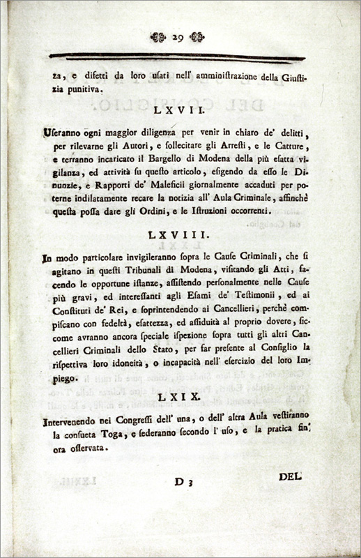 p. 29