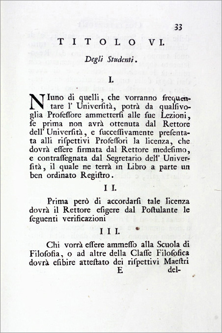 p. 33