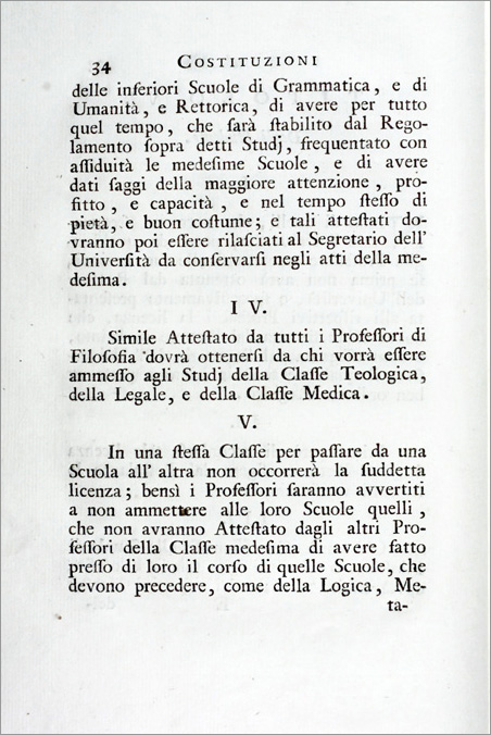 p. 34