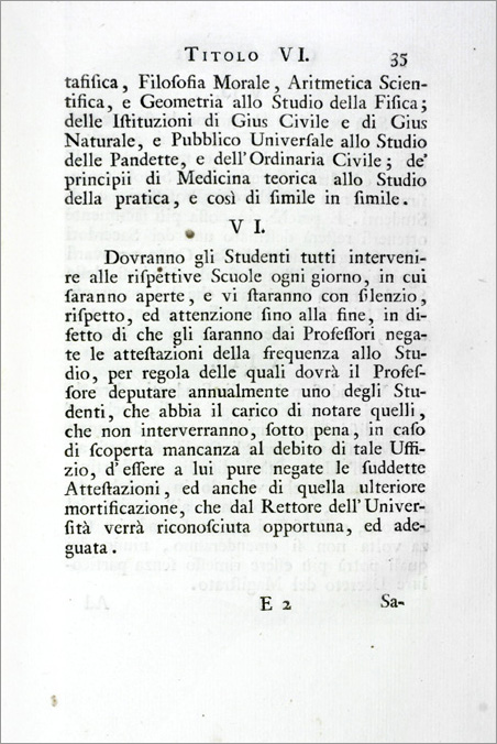 p. 35
